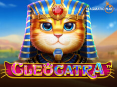 Padişahbet - jackpot online15